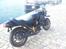 Suzuki GSX 750 ES Solgt