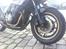 Suzuki GSX 750 ES Solgt