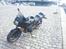 Suzuki GSX 750 ES Solgt