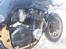 Suzuki GSX 750 ES Solgt