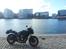 Suzuki GSX 750 ES Solgt