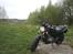 Suzuki GS500