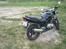 Suzuki GS500