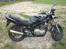 Suzuki GS500