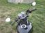 Suzuki GS500