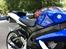 Suzuki GSXR 600 K7