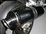 Suzuki GSXR 750 SRAD..