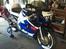 Suzuki GSXR 600 Srad