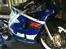 Suzuki GSXR 600 Srad