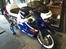 Suzuki GSXR 600 Srad