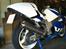 Suzuki GSXR 600 Srad - Carbon Lyddæmper