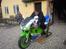 Kawasaki ZXR750R