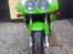 Kawasaki ZXR750R