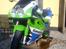 Kawasaki ZXR750R