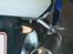 Suzuki GSXR 600 Srad - Led-blinklys