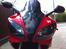 Yamaha R1 "SOLGT"
