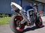 Suzuki Gsx-R
