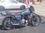 Suzuki gs 550 e