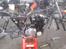 Suzuki gs 550 e