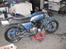 Suzuki gs 550 e