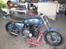 Suzuki gs 550 e