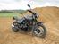 Suzuki GS 650 G katana