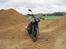 Suzuki GS 650 G katana