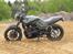 Suzuki GS 650 G katana