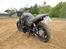 Suzuki GS 650 G katana