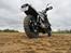 Suzuki GS 650 G katana