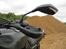 Suzuki GS 650 G katana
