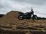 Suzuki GS 650 G katana