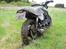 Suzuki GS 650 G katana - Varanen vs mosen
1 : 0