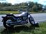 Yamaha XVS 650
