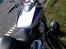 Yamaha XVS 650