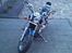 Yamaha XVS 650