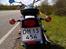 Yamaha XVS 650
