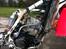 Honda cr 500 af