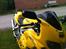 Suzuki SV 650 S