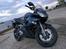 Kawasaki ER6F
