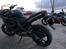 Kawasaki ER6F