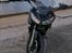 Kawasaki ER6F