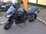 Kawasaki ER6F