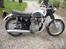 Honda cb 450 k1