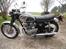 Honda cb 450 k1