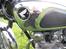 Honda cb 450 k1