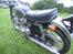 Honda cb 450 k1