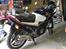 Honda VF 750 F