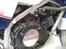 Honda VF 750 F