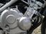 Honda Cb-1 400f -Custom Fighter- // SOLGT